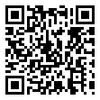 Scannable QR Code Link for 701 Hammonds Lane property details