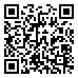 Scannable QR Code Link for 701 Hammonds Lane property details