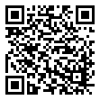 Scannable QR Code Link for 1685 Liberty Drive property details