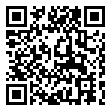 Scannable QR Code Link for 2203 South Street property details