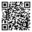 Scannable QR Code Link for 2205 South Street property details
