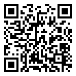Scannable QR Code Link for 170, 200, 220 Old State Road property details