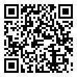 Scannable QR Code Link for 45 Clubhouse Drive property details
