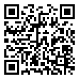Scannable QR Code Link for 0 Mt Rock Rd property details