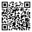 Scannable QR Code Link for 821 Burrows Run Road property details