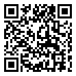 Scannable QR Code Link for 1010 Race Street, Unit 5D property details