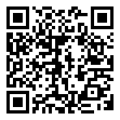 Scannable QR Code Link for 2405 Ridge Avenue property details