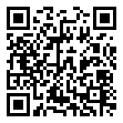Scannable QR Code Link for 65 N 5th Street N property details