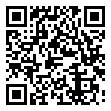 Scannable QR Code Link for 2009 Paperback Way property details