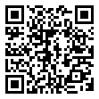 Scannable QR Code Link for 13321 Atlantic Boulevard property details