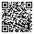 Scannable QR Code Link for 0 Bullfrog Road property details