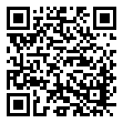 Scannable QR Code Link for 1520 W Ontario Street property details
