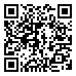 Scannable QR Code Link for 36555 Sheppards Crossing Road property details
