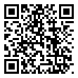 Scannable QR Code Link for 36555 Sheppards Crossing Road property details