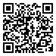 Scannable QR Code Link for Saint Georges Park Road property details