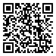 Scannable QR Code Link for 000 Us-hwy 22 property details