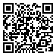 Scannable QR Code Link for 2779 Centennial Road property details