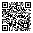 Scannable QR Code Link for 182 E Huntingdon Street property details