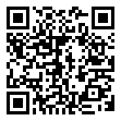 Scannable QR Code Link for Holly Road property details