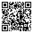 Scannable QR Code Link for 30560 Charles Barnes Rd property details