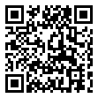 Scannable QR Code Link for 2816 Avenue E property details