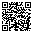Scannable QR Code Link for 681 Provident Road property details