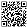 Scannable QR Code Link for 200 Beech, Unit 301 property details