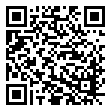 Scannable QR Code Link for 9357 Owings Choice Court property details