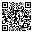 Scannable QR Code Link for 13951 Hallowell Court property details