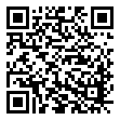 Scannable QR Code Link for 1216 20 Arch Street, Unit 1 property details