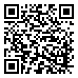 Scannable QR Code Link for 268 S 52nd Street property details
