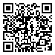 Scannable QR Code Link for 2201 L Street Nw, Unit 509 property details