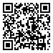 Scannable QR Code Link for 112 Hummingbird Way property details