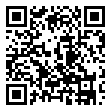 Scannable QR Code Link for 5860 Fairway Drive W, Unit 4 property details