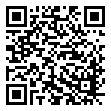 Scannable QR Code Link for 1346 Willow Road property details
