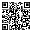 Scannable QR Code Link for 7583 Marston Way property details