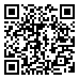 Scannable QR Code Link for 29 Sunset Island Drive property details