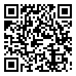 Scannable QR Code Link for 1 Comes Ridge Court property details