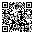 Scannable QR Code Link for 7023 Woodstream Lane property details