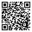 Scannable QR Code Link for 822b Route 100 property details