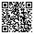 Scannable QR Code Link for 8427 Limekiln Pike property details