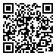 Scannable QR Code Link for Silver Spring Road property details