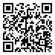 Scannable QR Code Link for 8149 Shoal Creek Drive property details