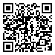 Scannable QR Code Link for 5408 Baltimore Avenue, Unit 3 property details