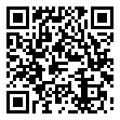 Scannable QR Code Link for 28085 Coves Way property details
