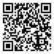 Scannable QR Code Link for 2841 E Federal Street property details