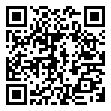 Scannable QR Code Link for 100 E Biddle Street property details
