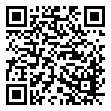 Scannable QR Code Link for 9755 Easton Road property details