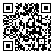 Scannable QR Code Link for 13844 Ridgeview Court property details