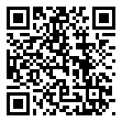 Scannable QR Code Link for 13832 Ridgeview Court property details